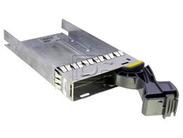 Xyratex 44496-02 Xyratex Tray / Caddies / Sleds