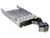 Xyratex 44496-02 Xyratex Tray / Caddies / Sleds Image 1 image