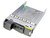 Xyratex 44496-02 Xyratex Tray / Caddies / Sleds Image 2 image