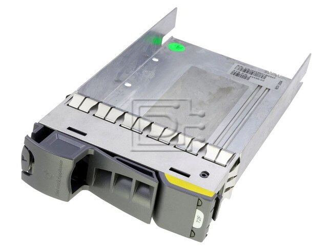 Xyratex 44496-02 Xyratex Tray / Caddies / Sleds image 2