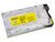 Xyratex 44496-02 Xyratex Tray / Caddies / Sleds Image 3 image