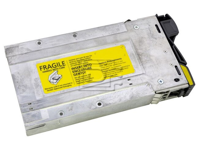 Xyratex 44496-02 Xyratex Tray / Caddies / Sleds image 3