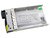 Xyratex 44496-02 Xyratex Tray / Caddies / Sleds Image 4 image