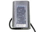 Dell 492-BCOC 04RYWW LA45NM150 J1V0K 0J1V0K Dell Laptop AC Power Adapter