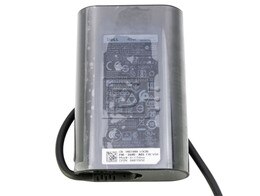 Dell 492-BCOC 04RYWW LA45NM150 J1V0K 0J1V0K Dell Laptop AC Power Adapter