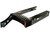 IBM Compatible 44T2216 44T2216 2.5" SAS SATA Hard Drive Tray Image 2 image