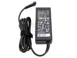 Dell 450-AAZZ 451-BBKO 9C29N 09C29N PA-12 DA65NM111-00 ADP-65THF 1X9K3 01X9K3 Dell Laptop AC Power Adapter