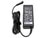 Dell 450-AAZZ 451-BBKO 9C29N 09C29N DA65NM111-00 ADP-65THF 1X9K3 01X9K3 Dell Laptop AC Power Adapter Image 1 image