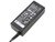Dell 450-AAZZ 451-BBKO 9C29N 09C29N DA65NM111-00 ADP-65THF 1X9K3 01X9K3 Dell Laptop AC Power Adapter Image 2 image