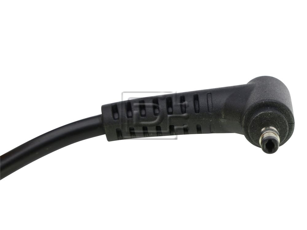 Dell 450-AAZZ 451-BBKO 9C29N 09C29N DA65NM111-00 ADP-65THF 1X9K3 01X9K3 Dell Laptop AC Power Adapter Image 3 image
