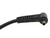 Dell 450-AAZZ 451-BBKO 9C29N 09C29N DA65NM111-00 ADP-65THF 1X9K3 01X9K3 Dell Laptop AC Power Adapter Image 3 image