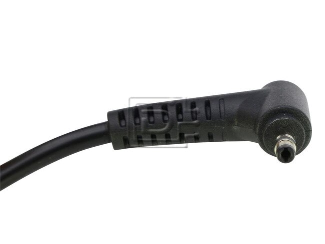 Dell 450-AAZZ 451-BBKO 9C29N 09C29N PA-12 DA65NM111-00 ADP-65THF 1X9K3 01X9K3 Dell Laptop AC Power Adapter image 3