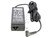 Dell 450-AAZZ 451-BBKO 9C29N 09C29N DA65NM111-00 ADP-65THF 1X9K3 01X9K3 Dell Laptop AC Power Adapter Image 4 image