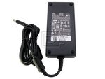 Dell 450-ABJU TW1P0 0TW1P0 WW4XY 0WW4XY DA180PM111 Dell 180-Watt 3-Prong AC Adapter