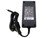Dell 450-ABJU TW1P0 0TW1P0 WW4XY 0WW4XY DA180PM111 Dell 180-Watt 3-Prong AC Adapter Image 1 image