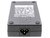 Dell 450-ABJU TW1P0 0TW1P0 WW4XY 0WW4XY DA180PM111 Dell 180-Watt 3-Prong AC Adapter Image 2 image