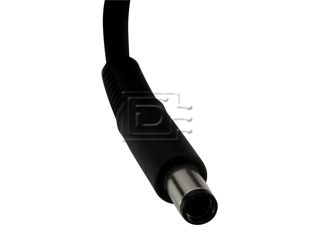 Dell 450-ABJU TW1P0 0TW1P0 WW4XY 0WW4XY DA180PM111 Dell 180-Watt 3-Prong AC Adapter Image 3 image
