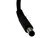 Dell 450-ABJU TW1P0 0TW1P0 WW4XY 0WW4XY DA180PM111 Dell 180-Watt 3-Prong AC Adapter Image 3 image