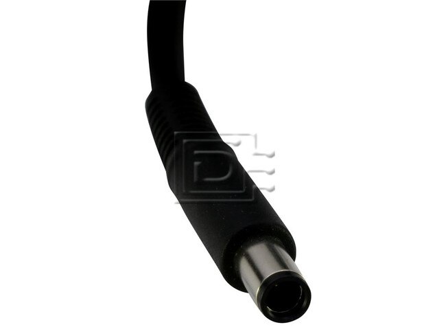 Dell 450-ABJU TW1P0 0TW1P0 WW4XY 0WW4XY DA180PM111 Dell 180-Watt 3-Prong AC Adapter image 3