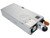 Dell 450-AEBL Y3H8J 0Y3H8J 450-ADWM 450-AEVF DDP5F T4RTF W12Y2 0W12Y2 6D1MJ 06D1MJ PR21C 0PR21C Y26KX 0Y26KX 463-0726 D1100E-S0 CMPGM 0CMPGM Dell Power Supply Image 3 image