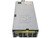 Dell 450-AEBL Y3H8J 0Y3H8J 450-ADWM 450-AEVF DDP5F T4RTF W12Y2 0W12Y2 6D1MJ 06D1MJ PR21C 0PR21C Y26KX 0Y26KX 463-0726 D1100E-S0 CMPGM 0CMPGM Dell Power Supply Image 4 image