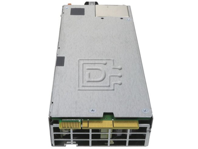 Dell 450-AEBL Y3H8J 0Y3H8J 450-ADWM 450-AEVF DDP5F T4RTF W12Y2 0W12Y2 6D1MJ 06D1MJ PR21C 0PR21C Y26KX 0Y26KX 463-0726 D1100E-S0 CMPGM 0CMPGM Dell Power Supply Image 4 image