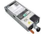 Dell 450-AEBN 514N9 G6W6K TPJ2X KNHJV F4NXJ Y9VFC V1YJ6 N6523 0XW8W 00XW8W 5RHVV 05RHVV 953MX 0953MX 450-ADWS W8RC3 PJMDN L750E-S0 D750E-S6 E750E-S1 0W8R3C W8R3C KTW3M 450-AJSC Dell Power Supply