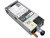 Dell 450-AEBN 514N9 G6W6K TPJ2X KNHJV F4NXJ Y9VFC V1YJ6 N6523 W8RC3 PJMDN L750E-S0 D750E-S6 E750E-S1 04V8KD 4V8KD KTW3M 450-AJSC Dell Power Supply Image 1 image