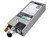 Dell 450-AEBN 514N9 G6W6K TPJ2X KNHJV F4NXJ Y9VFC V1YJ6 N6523 W8RC3 PJMDN L750E-S0 D750E-S6 E750E-S1 04V8KD 4V8KD KTW3M 450-AJSC Dell Power Supply Image 2 image