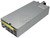 Dell 450-AEBN 514N9 G6W6K TPJ2X KNHJV F4NXJ Y9VFC V1YJ6 N6523 W8RC3 PJMDN L750E-S0 D750E-S6 E750E-S1 04V8KD 4V8KD KTW3M 450-AJSC Dell Power Supply Image 3 image