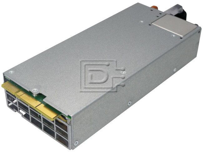 Dell 450-AEBN 514N9 G6W6K TPJ2X KNHJV F4NXJ Y9VFC V1YJ6 N6523 W8RC3 PJMDN L750E-S0 D750E-S6 E750E-S1 04V8KD 4V8KD KTW3M 450-AJSC Dell Power Supply Image 3 image