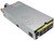 Dell 450-AEBN 514N9 G6W6K TPJ2X KNHJV F4NXJ Y9VFC V1YJ6 N6523 W8RC3 PJMDN L750E-S0 D750E-S6 E750E-S1 04V8KD 4V8KD KTW3M 450-AJSC Dell Power Supply Image 4 image