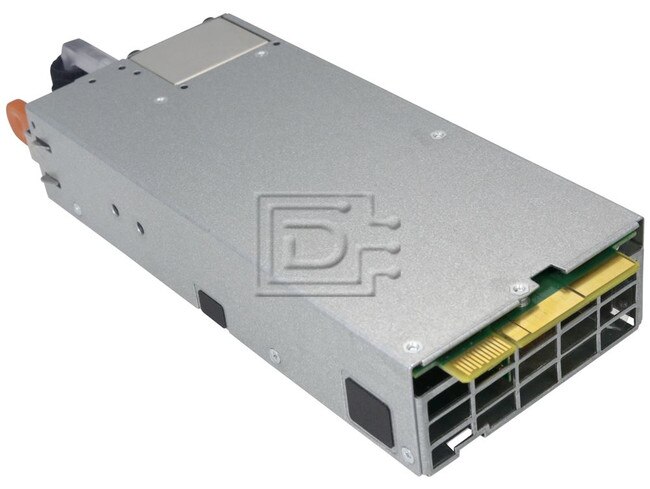 Dell 450-AEBN 514N9 G6W6K TPJ2X KNHJV F4NXJ Y9VFC V1YJ6 N6523 W8RC3 PJMDN L750E-S0 D750E-S6 E750E-S1 04V8KD 4V8KD KTW3M 450-AJSC Dell Power Supply Image 4 image