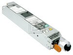 Dell 450-AEKP 463-6136 6V43G 06V43G 034X1 X185V NCNFF 0034X1 0X185V 0NCNFF Power Supply Unit