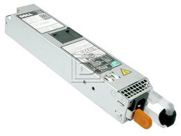 Dell 450-AEKP 463-6136 6V43G 06V43G 034X1 X185V NCNFF 0034X1 0X185V 0NCNFF Power Supply Unit