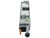 Dell 450-AEKP 463-6136 6V43G 06V43G 034X1 X185V NCNFF 0034X1 0X185V 0NCNFF D550E-S1 Power Supply Unit Image 2 image