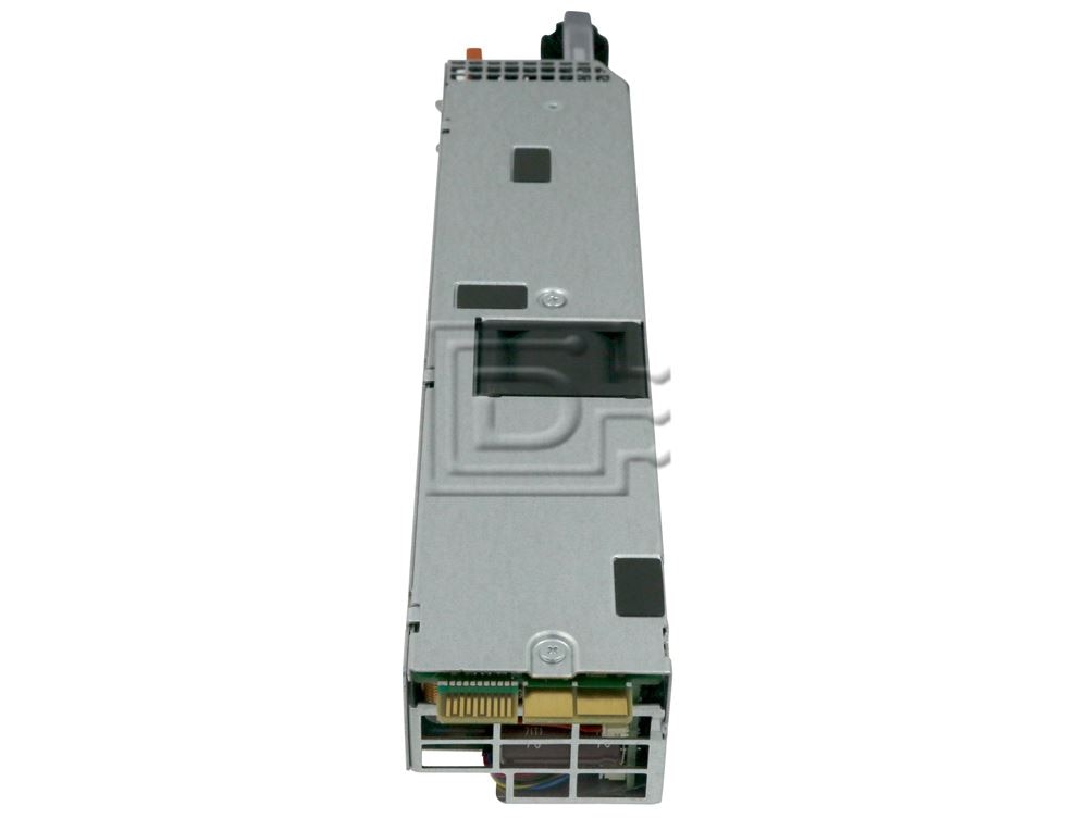 Dell 450-AEKP 463-6136 6V43G 06V43G 034X1 X185V NCNFF 0034X1 0X185V 0NCNFF D550E-S1 Power Supply Unit Image 3 image