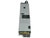 Dell 450-AEKP 463-6136 6V43G 06V43G 034X1 X185V NCNFF 0034X1 0X185V 0NCNFF D550E-S1 Power Supply Unit Image 3 image