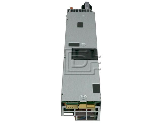 Dell 450-AEKP 463-6136 6V43G 06V43G 034X1 X185V NCNFF 0034X1 0X185V 0NCNFF D550E-S1 Power Supply Unit image 3