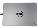 Dell 450-AEUO WD15 7FJ4J 07FJ4J NT4WV 0NT4WV 91K93 091K93 04YK97 4YK97 Dell Docking Station