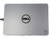 Dell 450-AFGM HDJ9R WD15 JDV23 0CPR3 5FDDV 6GFRT 3R1D3 P6YMM 0P6YMM K17A Dell Docking Station Image 1 image