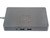 Dell 450-AFGM HDJ9R WD15 JDV23 0CPR3 5FDDV 6GFRT 3R1D3 P6YMM 0P6YMM K17A Dell Docking Station Image 2 image