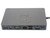Dell 450-AFGM HDJ9R WD15 JDV23 0CPR3 5FDDV 6GFRT 3R1D3 P6YMM 0P6YMM K17A Dell Docking Station Image 3 image