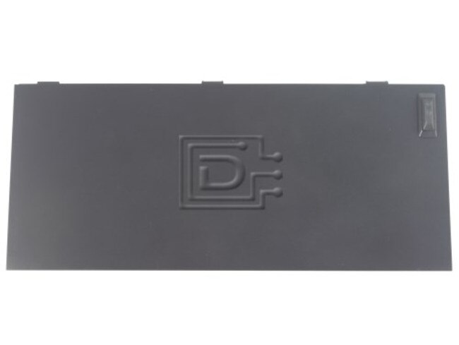Dell 451-BBDJ FJJ4W PG6RC 4HJXX FV993 0FJJ4W 0PG6RC 04HJXX 0FV993 0T4DTX T4DTX 7DWMT 07DWMT 9-cell Lithium Battery image 2