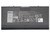 Dell CJW7D G0G2M 451-BBOG 451-BBFS 451-BBQE 3RNFD 6G86K G95J5 T19VW 5K1GW G95J5 451-BBFT 451-BBFY CJW7D KKNHH Latitude Laptop Battery Image 2 image