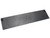 Dell CJW7D G0G2M 451-BBOG 451-BBFS 451-BBQE 3RNFD 6G86K G95J5 T19VW 5K1GW G95J5 451-BBFT 451-BBFY CJW7D KKNHH Latitude Laptop Battery Image 3 image