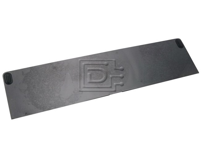 Dell CJW7D G0G2M 451-BBOG 451-BBFS 451-BBQE 3RNFD 6G86K G95J5 T19VW 5K1GW G95J5 451-BBFT 451-BBFY CJW7D KKNHH Latitude Laptop Battery Image 3 image