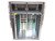 CISCO WS-X4582-E WS-X4582-E Ethernet Switch Image 1 image