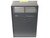 CISCO WS-X4582-E WS-X4582-E Ethernet Switch Image 2 image