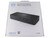 Dell 452-BBPG 5M48M 05M48M D3100 0R6WD9 R6WD9 0THMY8 THMY8 Dell Docking Station Image 1 image